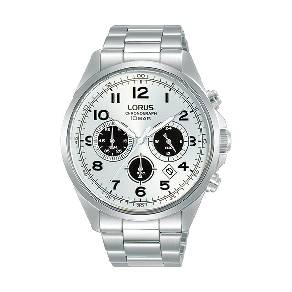 RT307K Chronograph Men's Watch