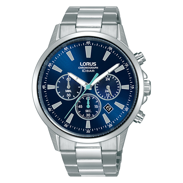 RT311L Men Chronograph Watch