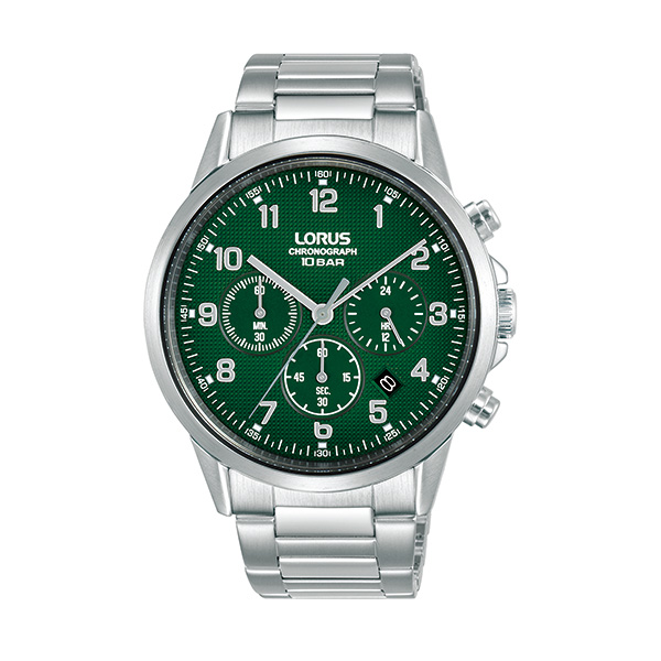 RT315K Chronograph Men's Watch