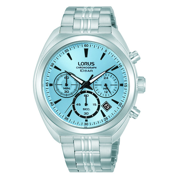 RT385K Men Chronograph Watch