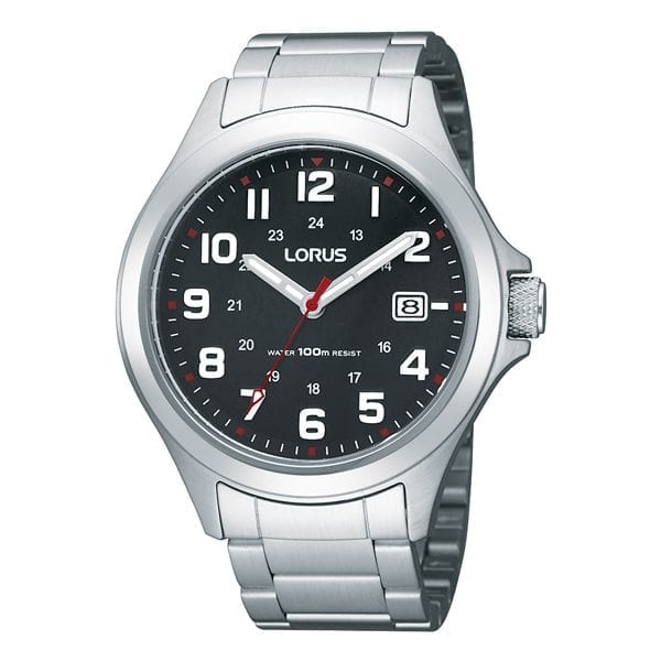 RXH01I Classic Men's Watch