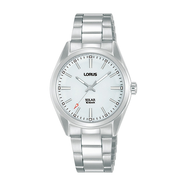 RY503A Solar Classic Ladies' Watch