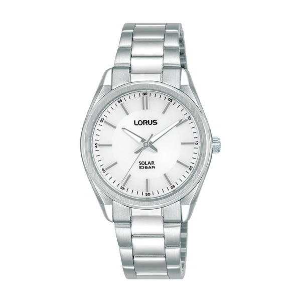 RY513A Solar Pairs Ladies Watch