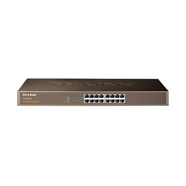 SG1016D 16