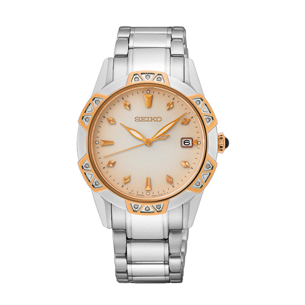 SKK730 Ladies' Dress Watch