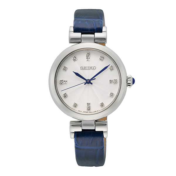 SRZ545 Ladies Dress Watch