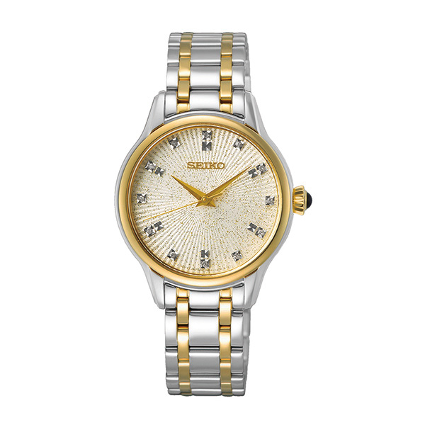 SRZ550 Ladies Dress Watch
