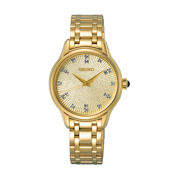 SRZ552 Ladies Dress Watch