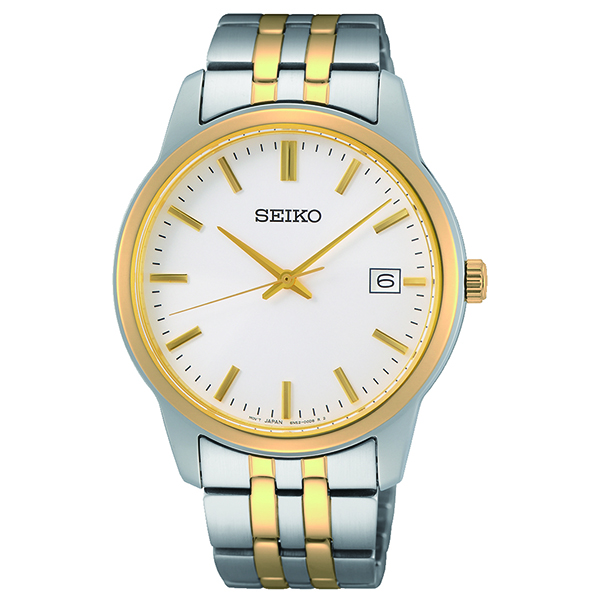 SUR402 Men Watch