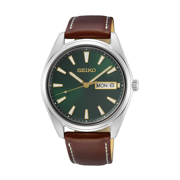SUR449 Men's Watch