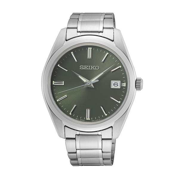 SUR527 Men's Watch