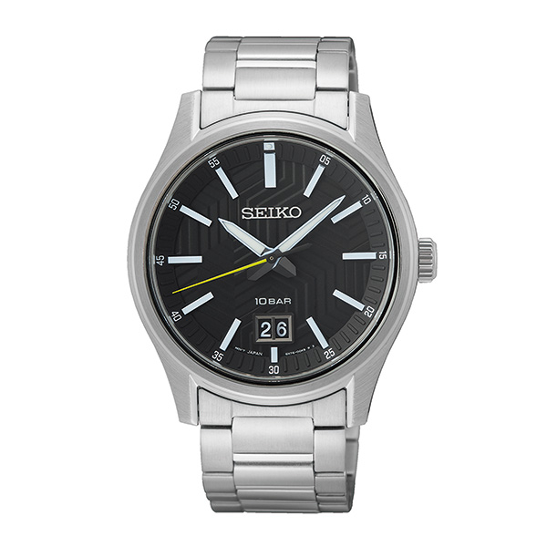 SUR535 Men's Watch