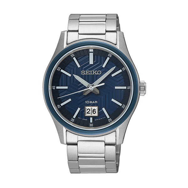 SUR559 Men Watch