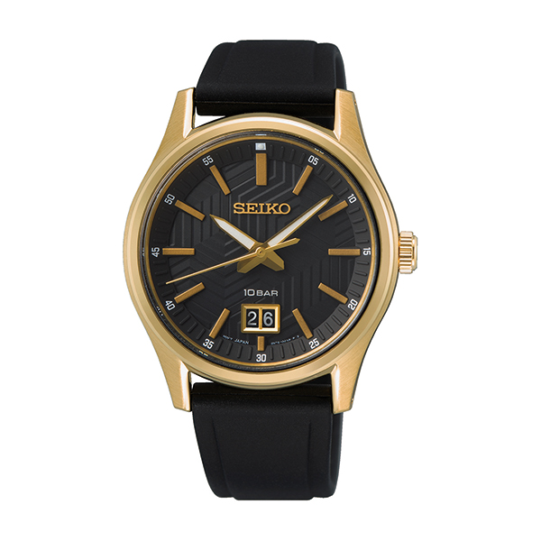 SUR560 Men Watch