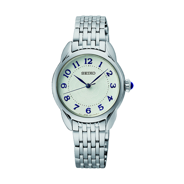 SUR561 Ladies Watch
