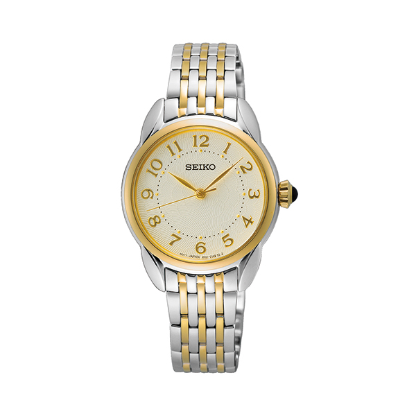 SUR562 Ladies Watch