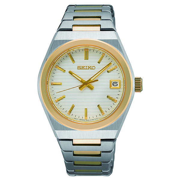 SUR578 Ladies Pair Watch
