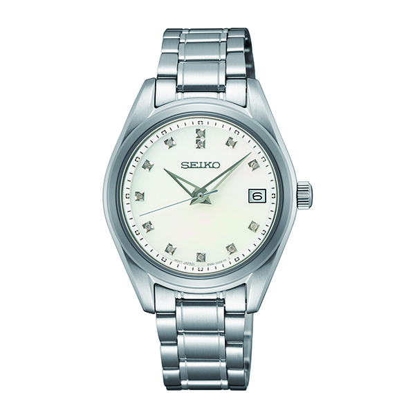 SUR579 Classic Quartz Ladies Watch