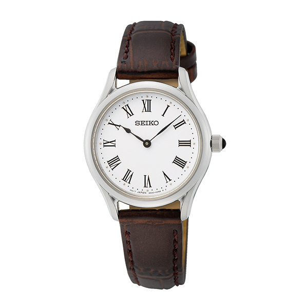 SWR071 Classic Ladies' Casual Watch