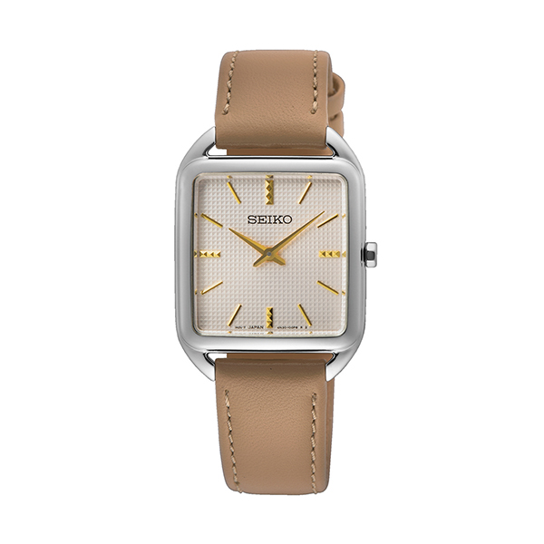 SWR089 Ladies Watch