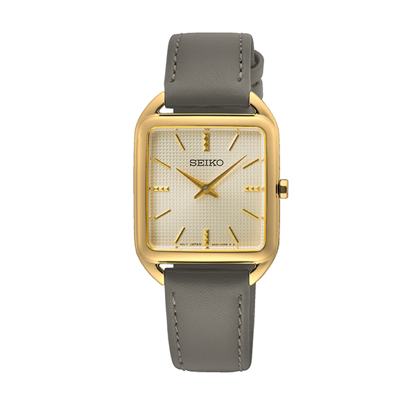 SWR090 Ladies Watch