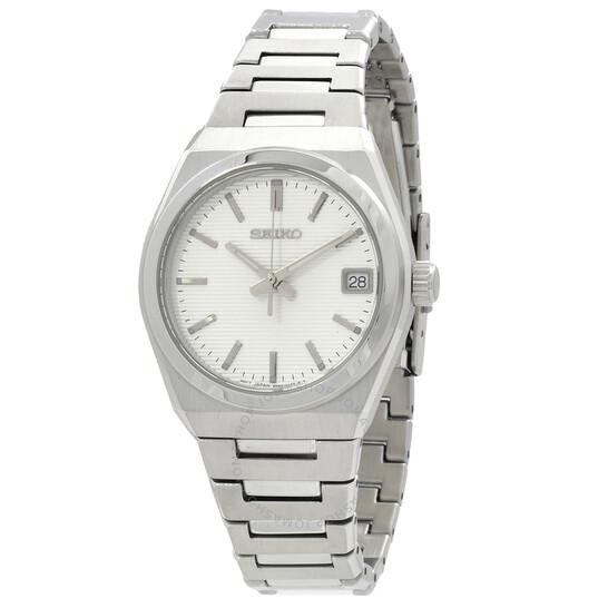 SUR573 Classic Quartz Ladies Watch