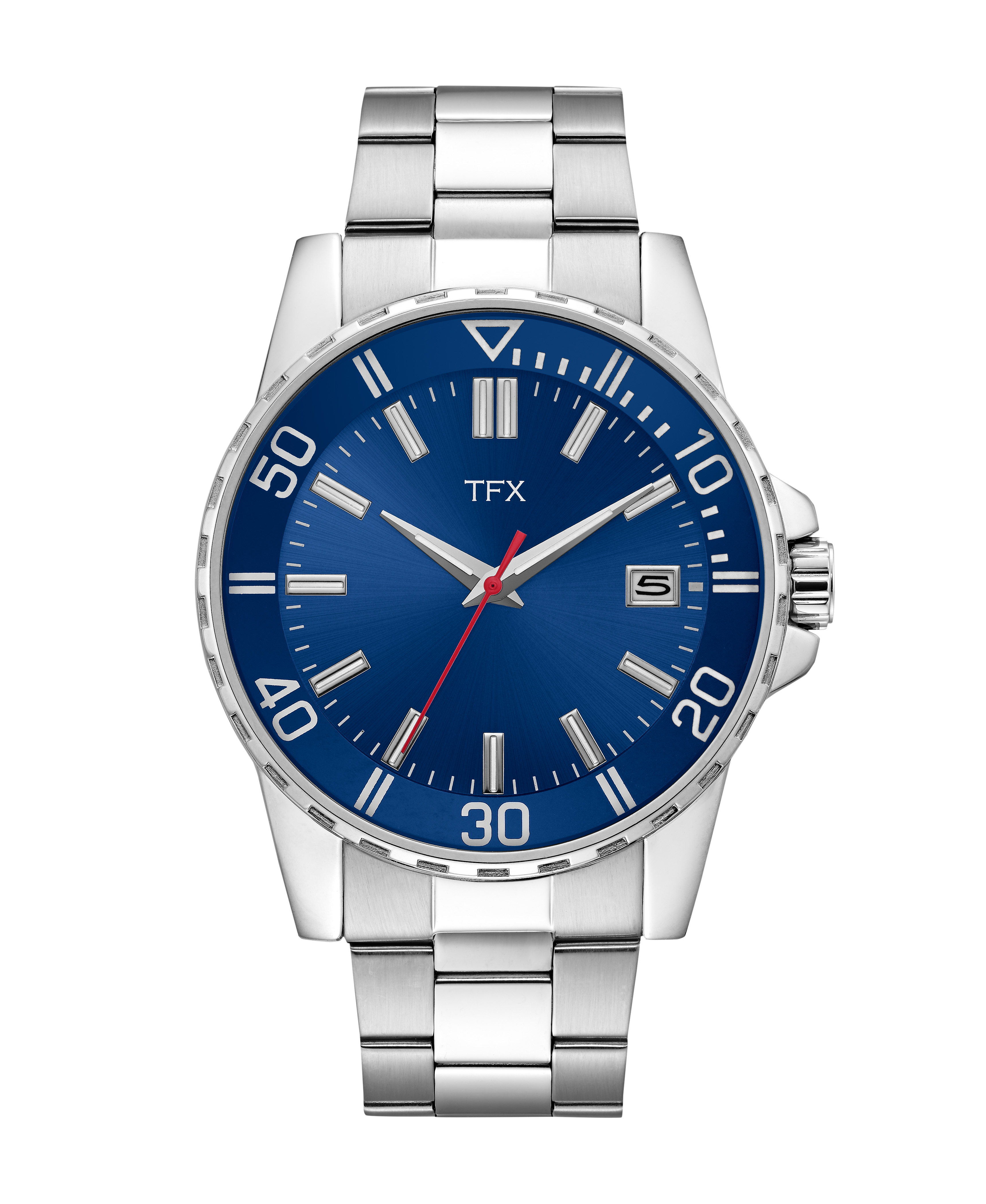 Men's Sport Bracelet Watch