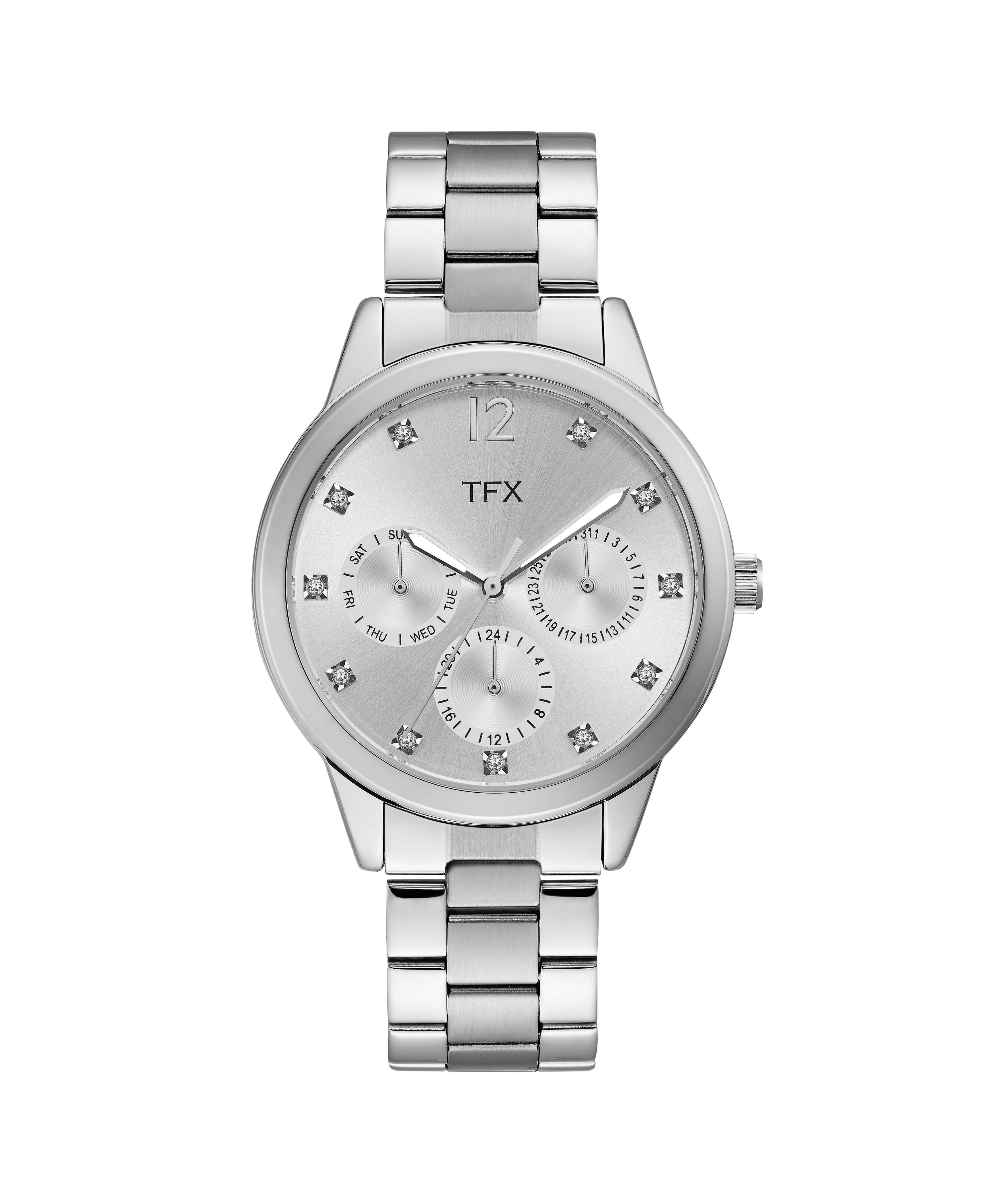 Ladies' Sport Bracelet Watch