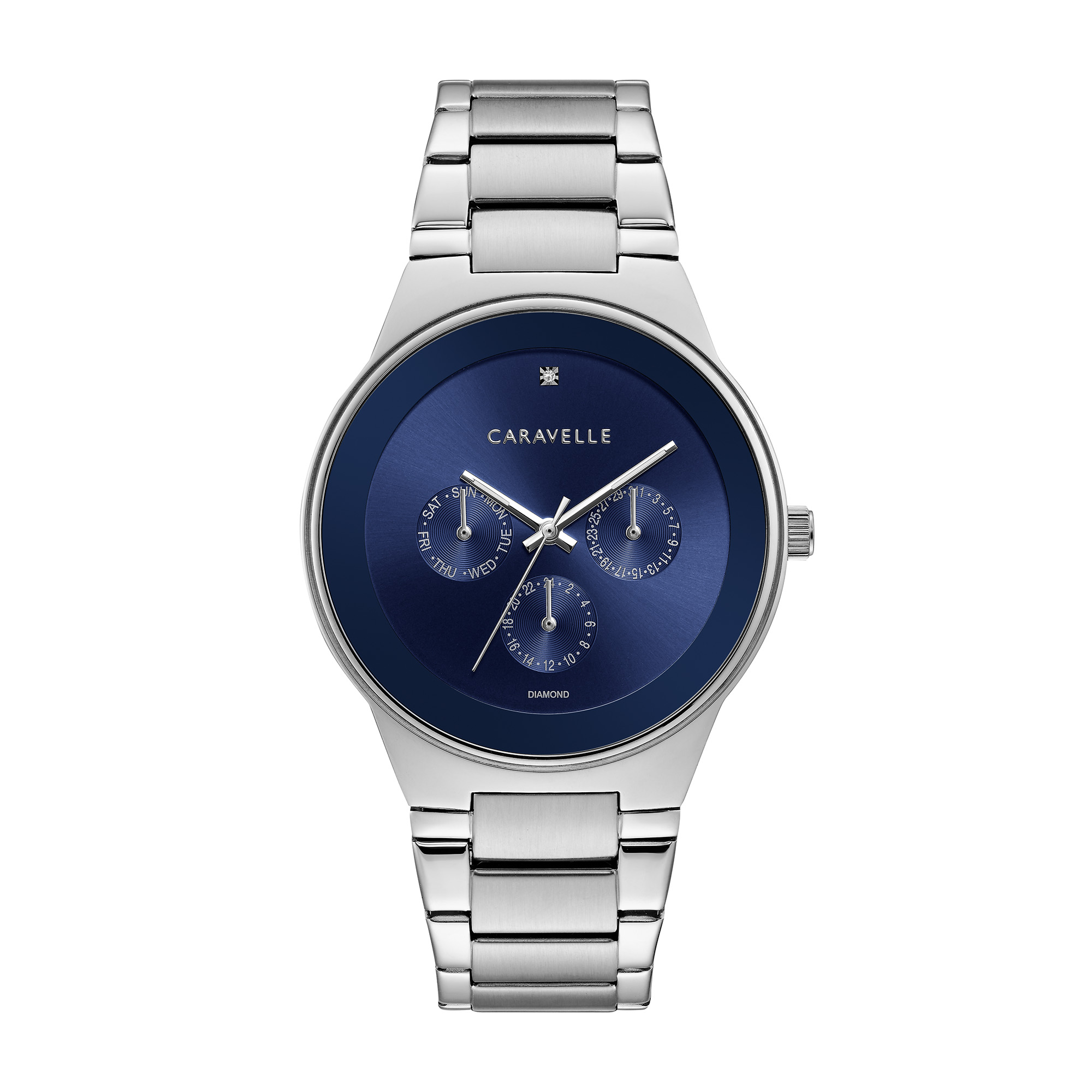 Men's Bracelet from the Modern Collection