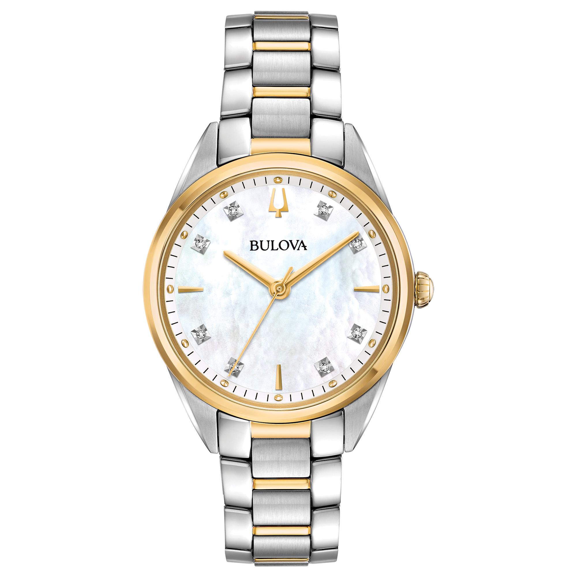 Ladies' SuttonClassic Bracelet Watch
