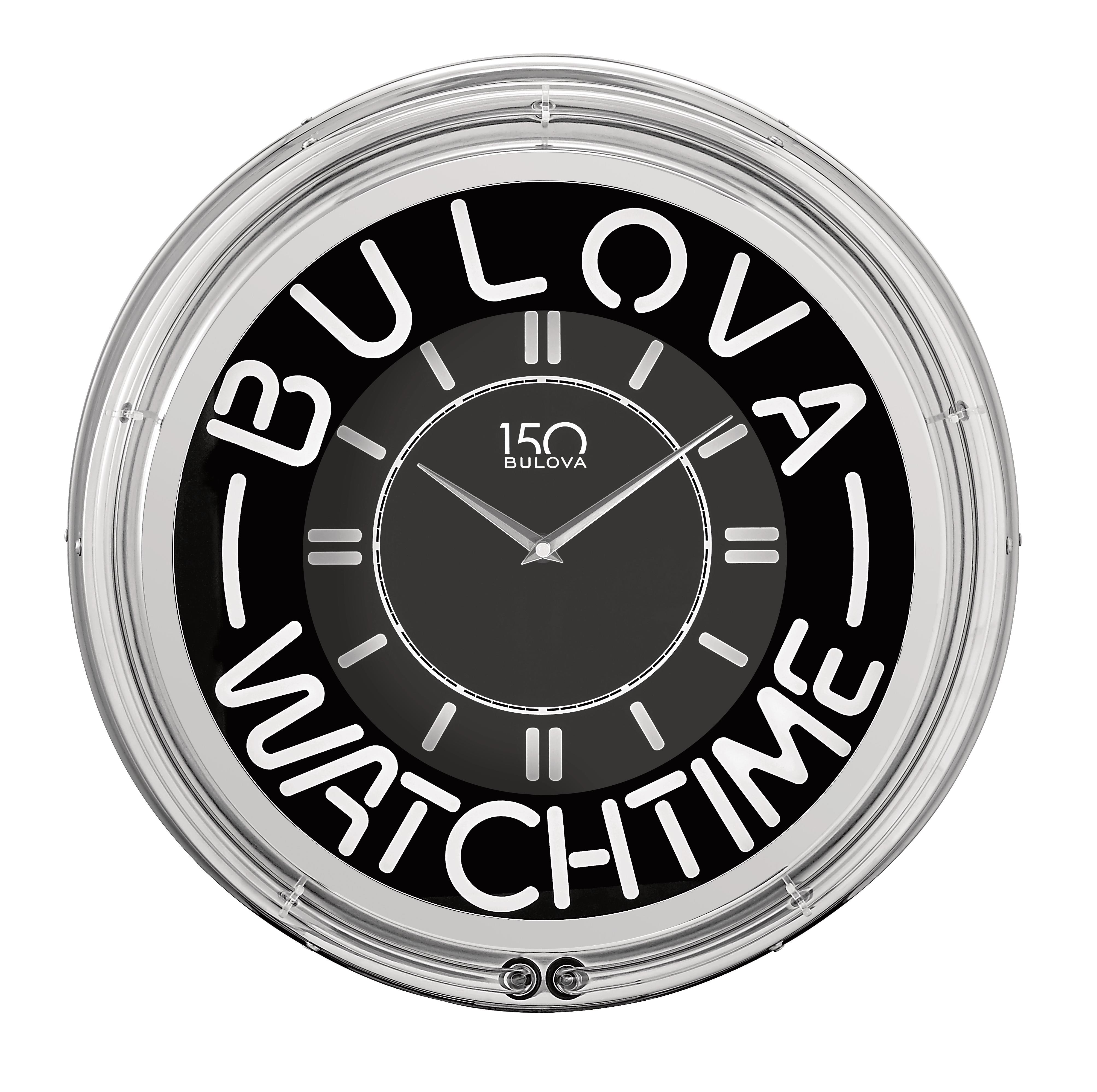 Watch Time