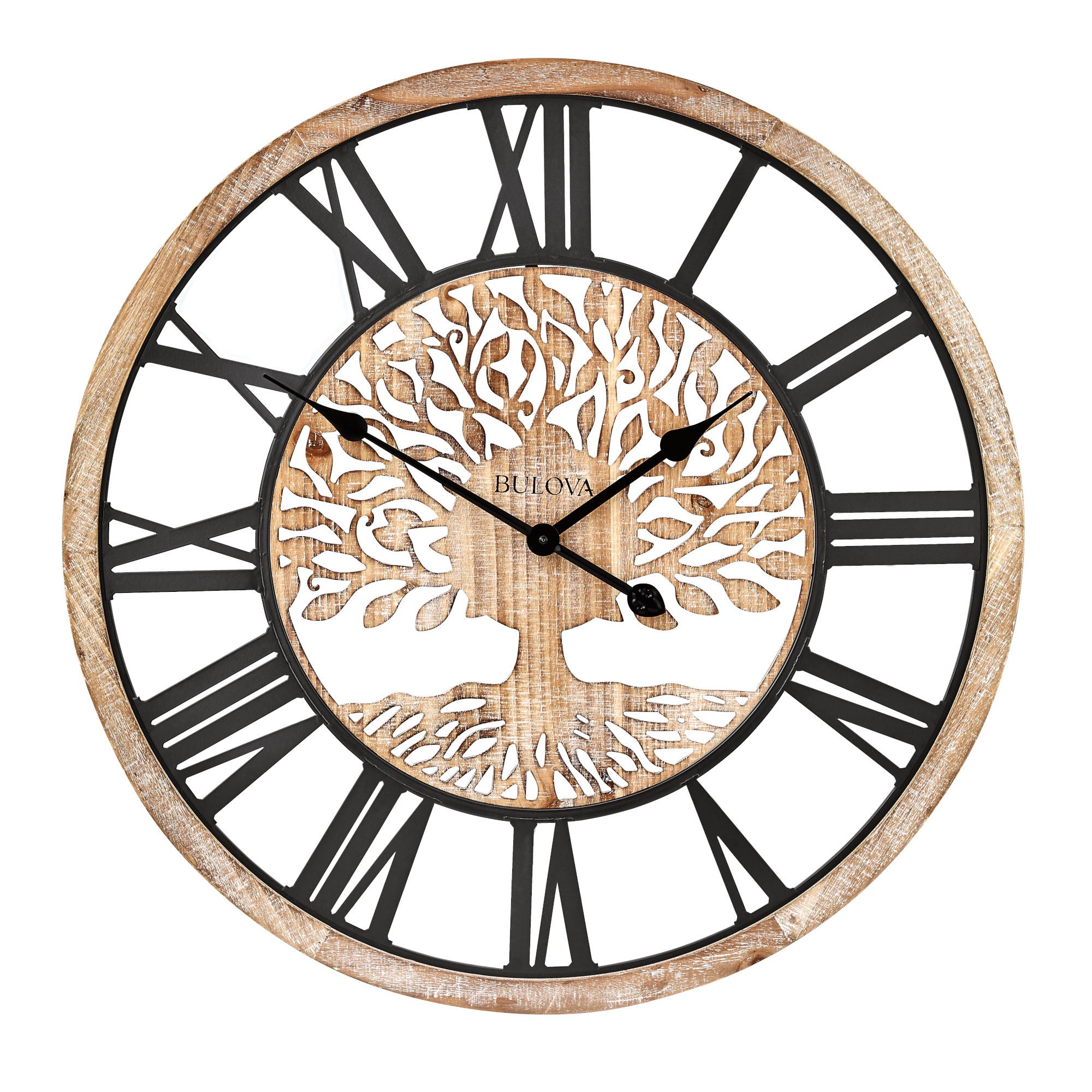 Tree of Life