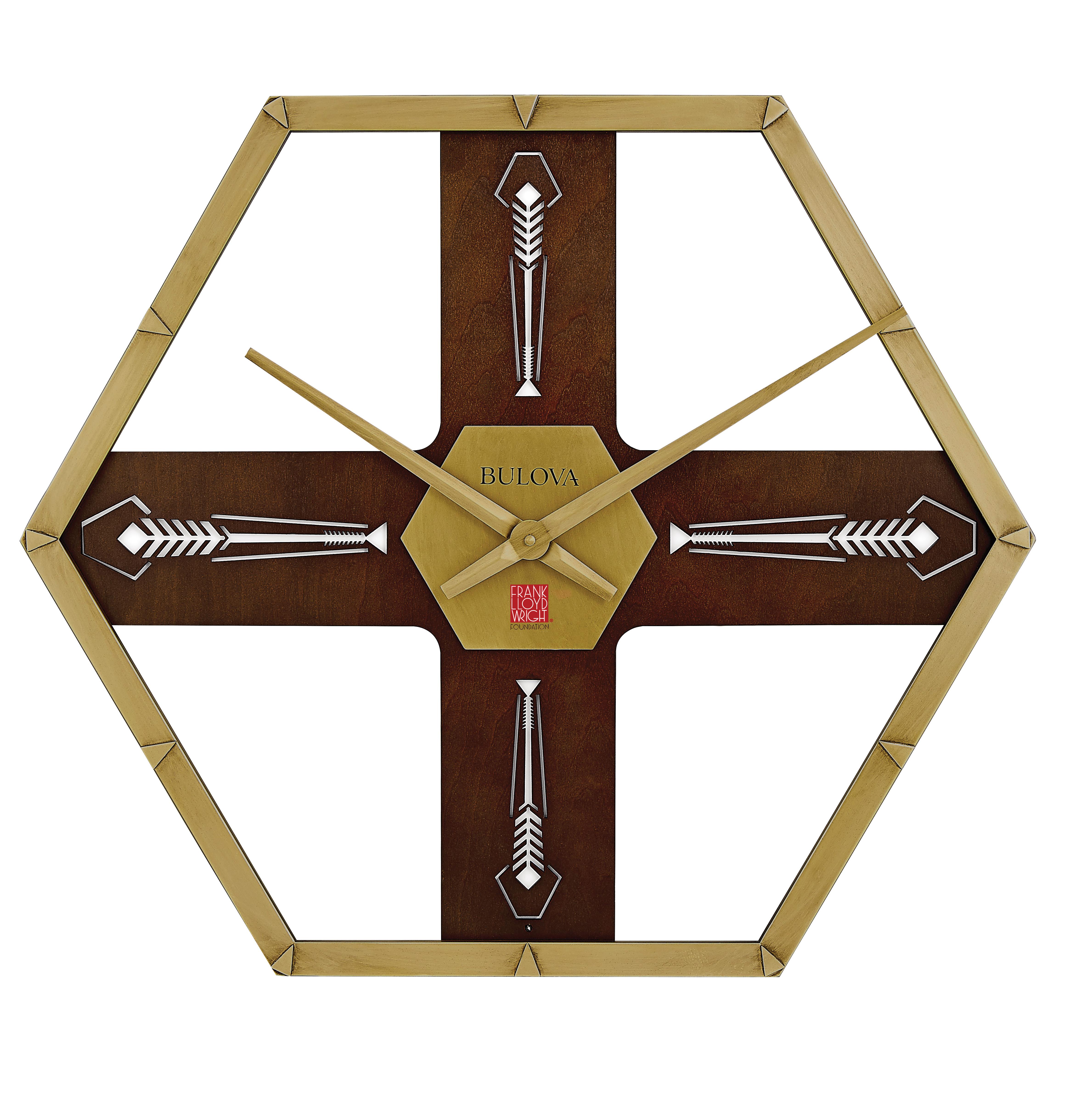 The Imperial