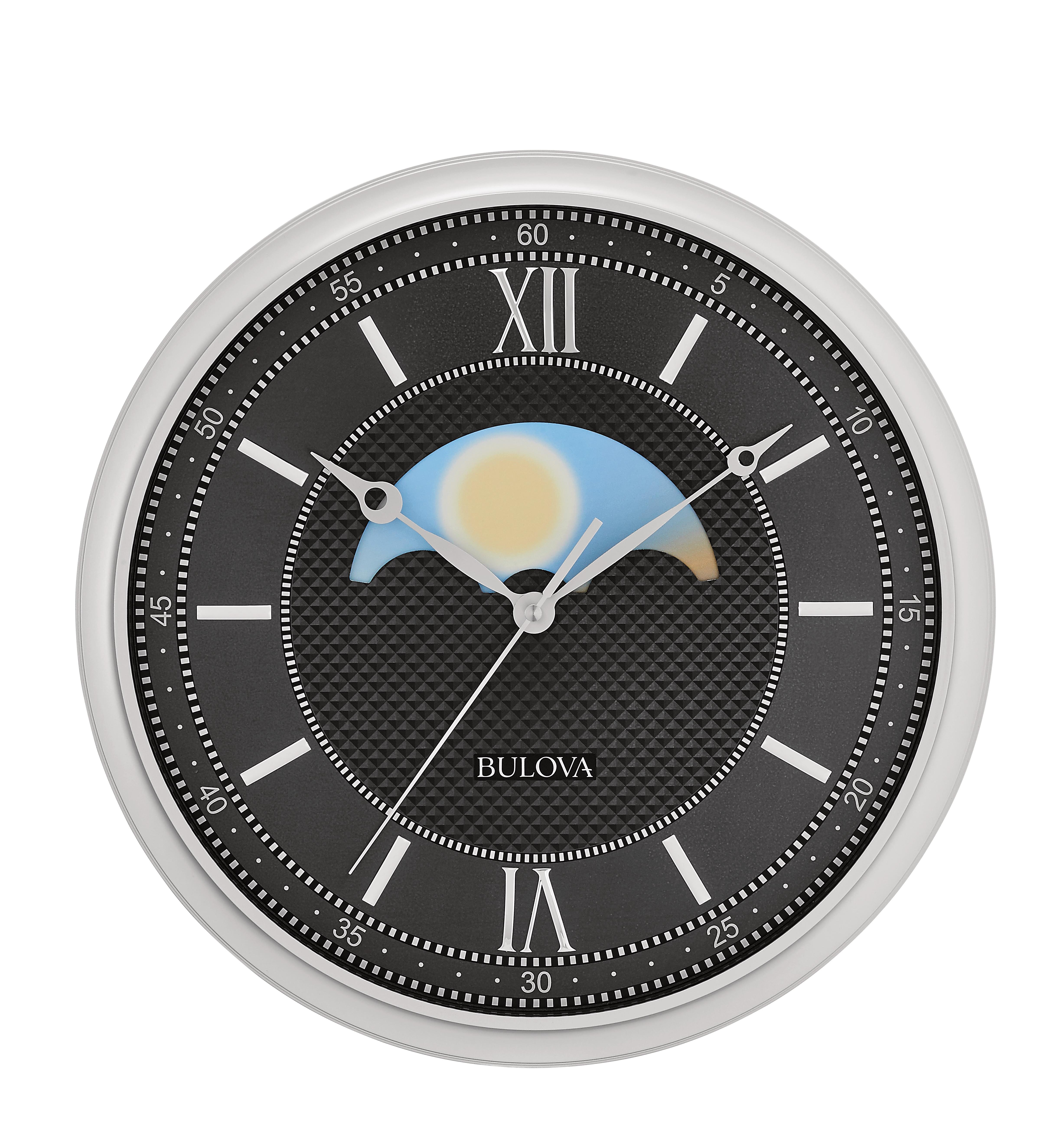 Tempus Fugit