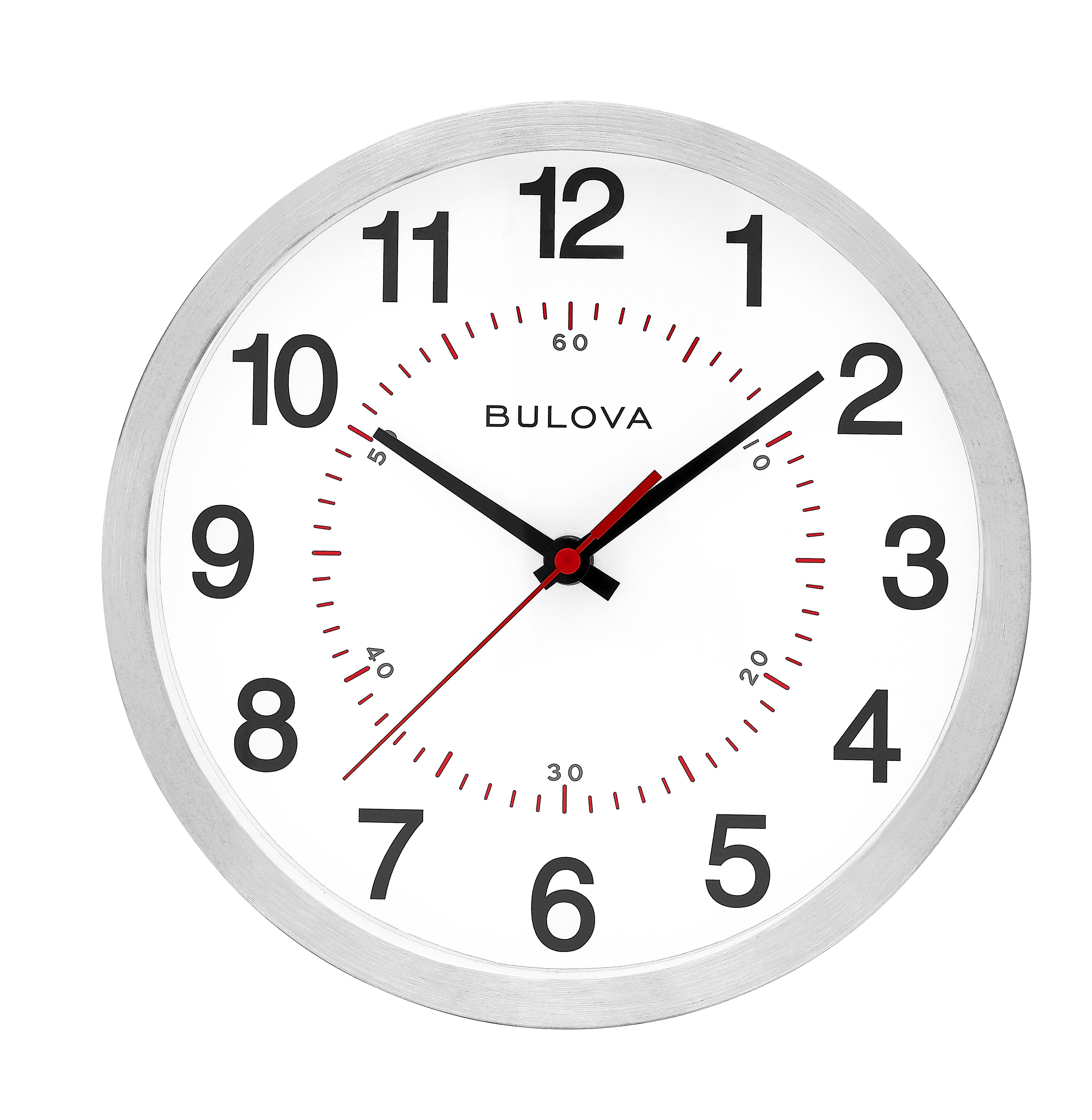 Timer