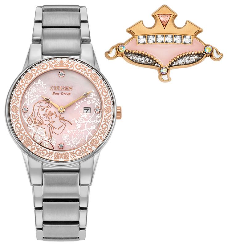 Disney - Citizen - Aurora Enchanted