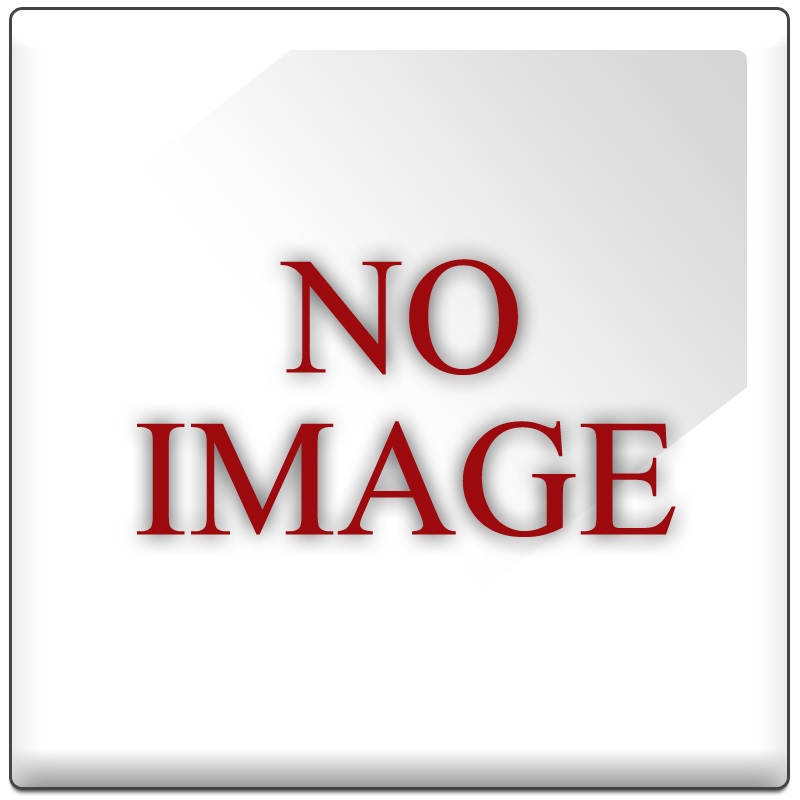 Men's Limited Edition Series 8 Leather Strap watch, Brown dial